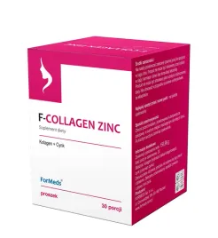 f-collagen-zinc