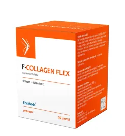 f-collagen-flex