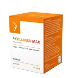 f-collagen-max