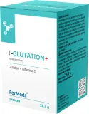 f-glutation