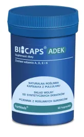 bicaps-adek