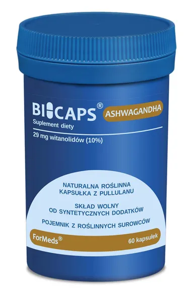 bicaps-ashwagandha