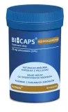 bicaps-ashwagandha