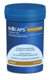 bicaps-ashwagandha