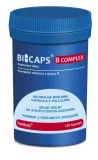bicaps-b-complex