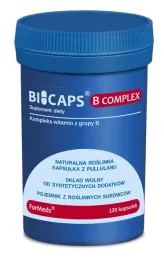 bicaps-b-complex