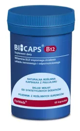 bicaps-b12