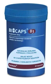 bicaps-b3