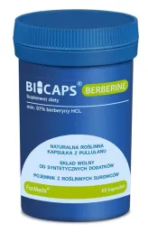 bicaps-berberine