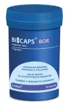 bicaps-bor