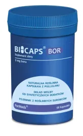 bicaps-bor