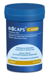 bicaps-c-1000