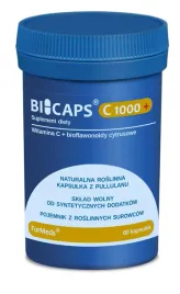 bicaps-c1000