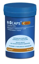 bicaps-c-max