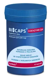 bicaps-coenzyme-q10
