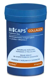 bicaps-collagen