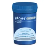 bicaps-chromium