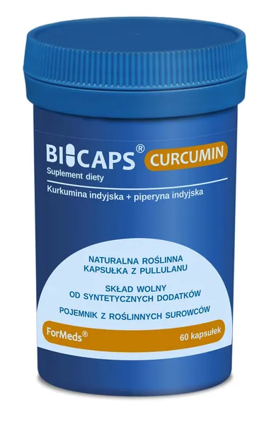 bicaps-curcumin