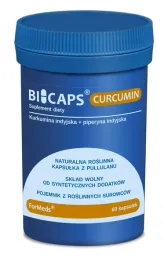 bicaps-curcumin