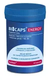 bicaps-energy