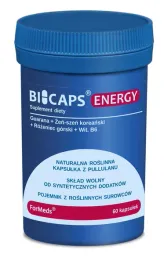 bicaps-energy