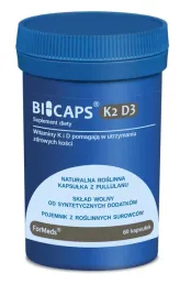 bicaps-k2-d3