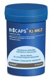 bicaps-k2-mk-7