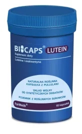 bicaps-lutein