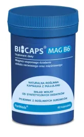 bicaps-mag-b6