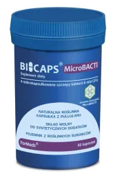bicaps-microbacti