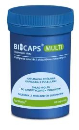 bicaps-multi