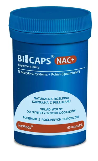 bicaps-nac