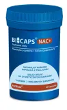 bicaps-nac
