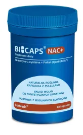 bicaps-nac