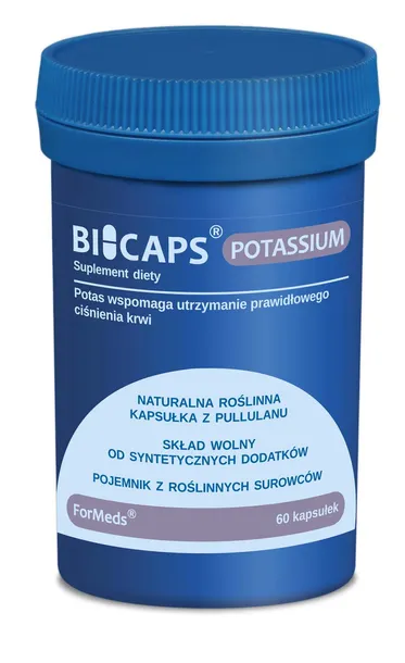 bicaps-potassium