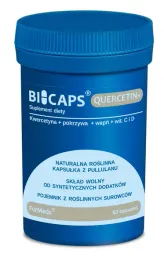 bicaps-quercetin