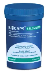 bicaps-selenium