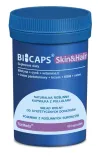 bicaps-skinandhair
