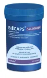 bicaps-sylimarin
