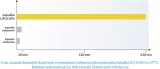 lipocaps-b12
