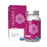 inamia-capilis