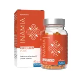 inamia-curcumin-plus