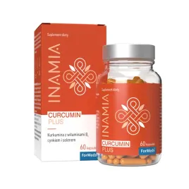 inamia-curcumin-plus