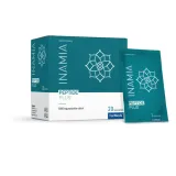 inamia-peptide-plus