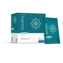 inamia-peptide-plus