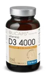 olicaps-d3-4000