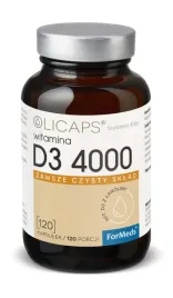 olicaps-d3-4000