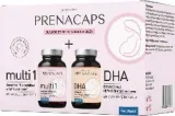 prenacaps-multi1-dha