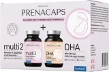 prenacaps-multi2-dha