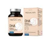 prenacaps-dha